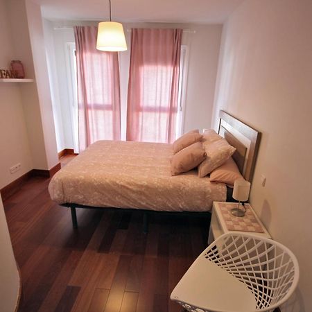 볼타나 El Mirador De Nabain 아파트 외부 사진
